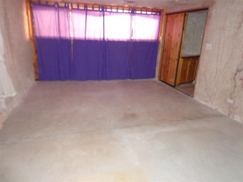 Lot 101 Thrower Close, Coober Pedy SA 5723