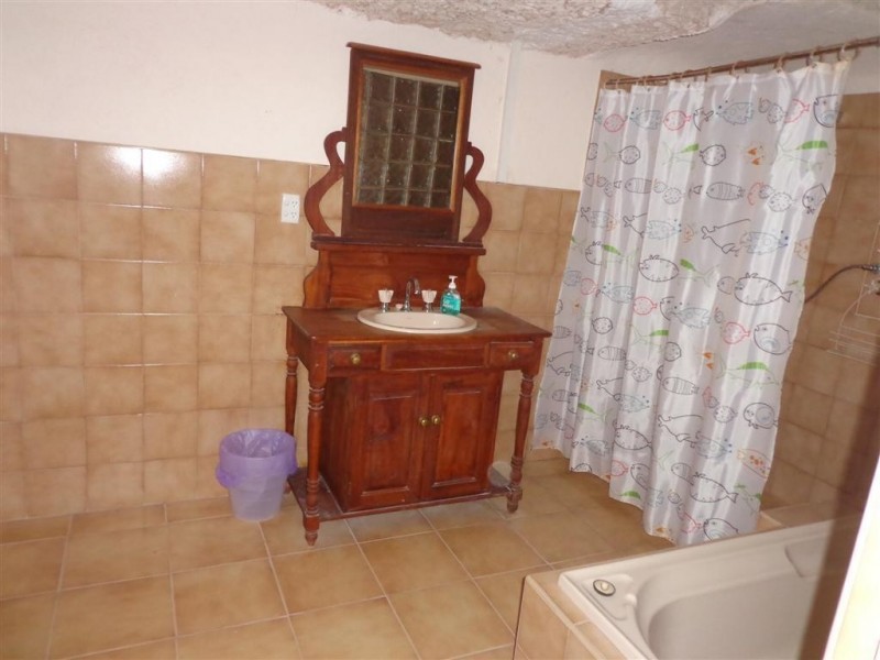 Lot 101 Thrower Close, Coober Pedy SA 5723