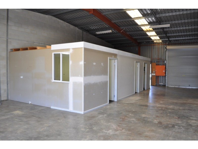 5 Nylex Ave, Salisbury South SA 5106