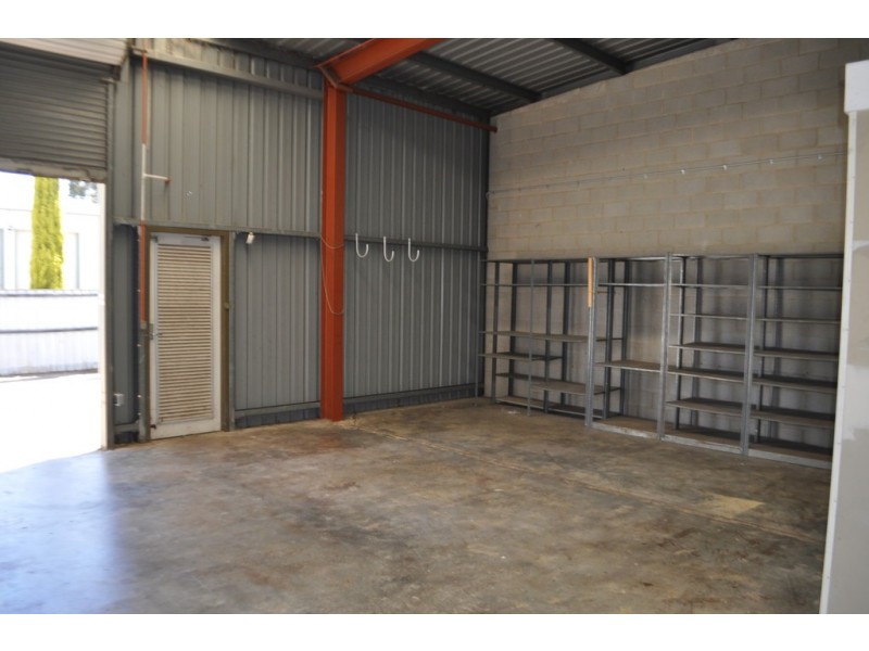 5 Nylex Ave, Salisbury South SA 5106