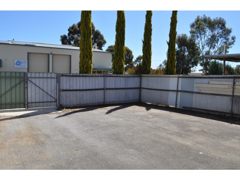 5 Nylex Ave, Salisbury South SA 5106