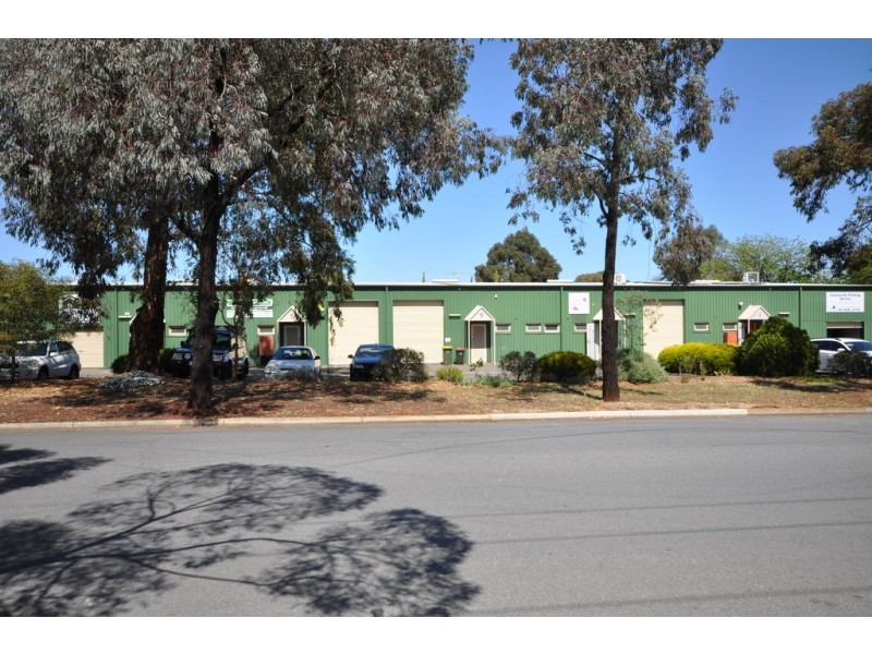 5 Nylex Ave, Salisbury South SA 5106