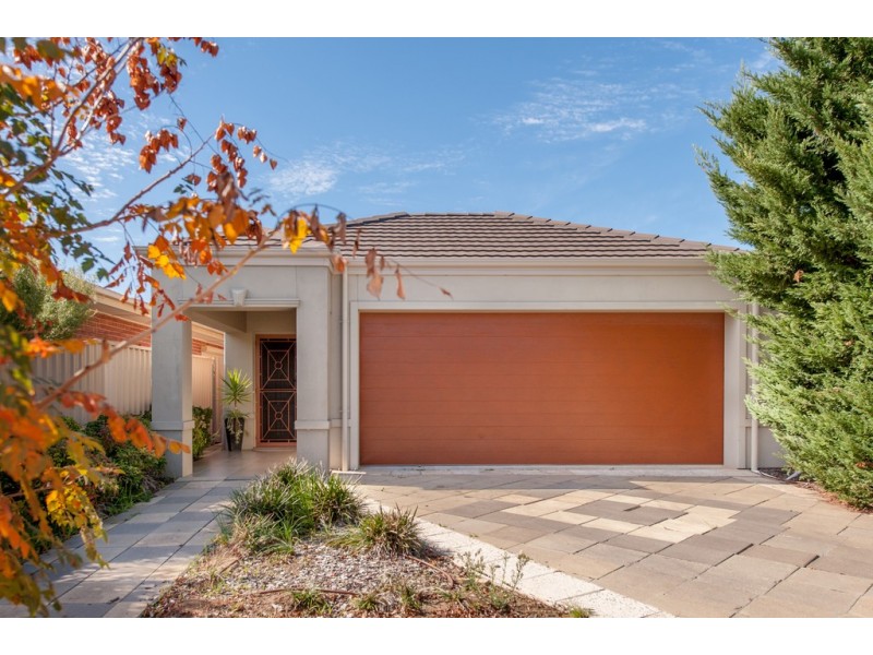 27A Norseman Avenue, Hillcrest SA 5086