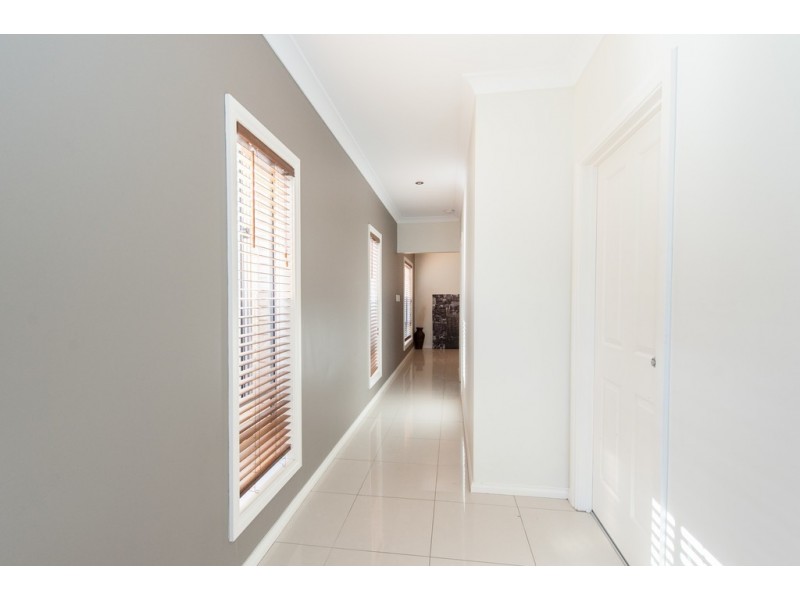 27A Norseman Avenue, Hillcrest SA 5086