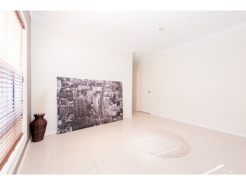 27A Norseman Avenue, Hillcrest SA 5086