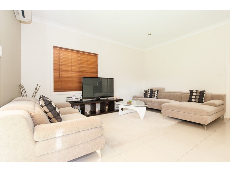 27A Norseman Avenue, Hillcrest SA 5086