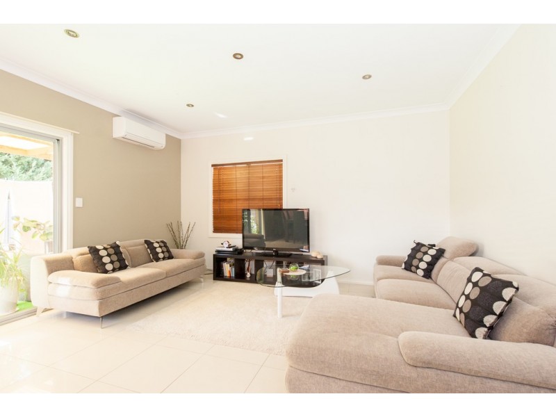 27A Norseman Avenue, Hillcrest SA 5086