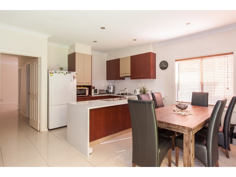 27A Norseman Avenue, Hillcrest SA 5086