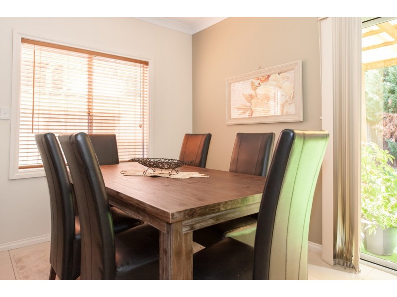 27A Norseman Avenue, Hillcrest SA 5086