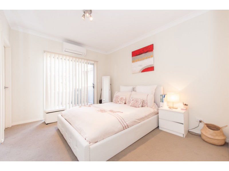 27A Norseman Avenue, Hillcrest SA 5086