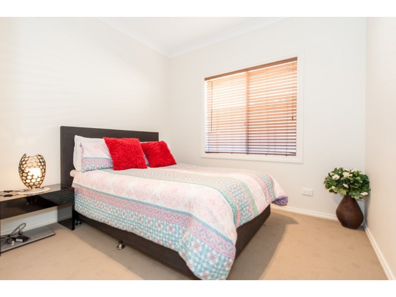 27A Norseman Avenue, Hillcrest SA 5086