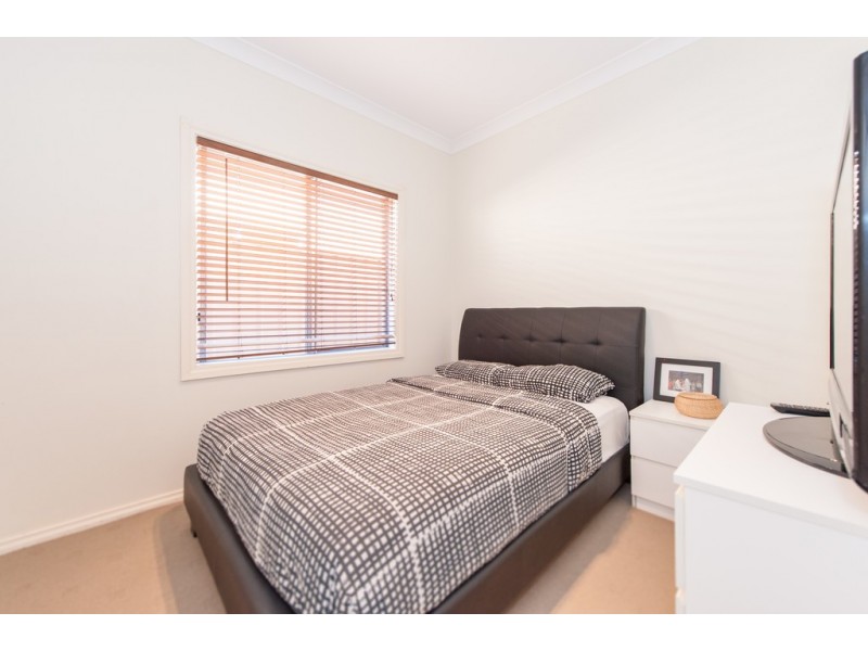 27A Norseman Avenue, Hillcrest SA 5086