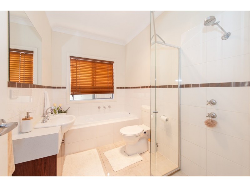 27A Norseman Avenue, Hillcrest SA 5086