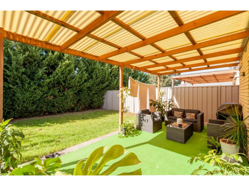 27A Norseman Avenue, Hillcrest SA 5086