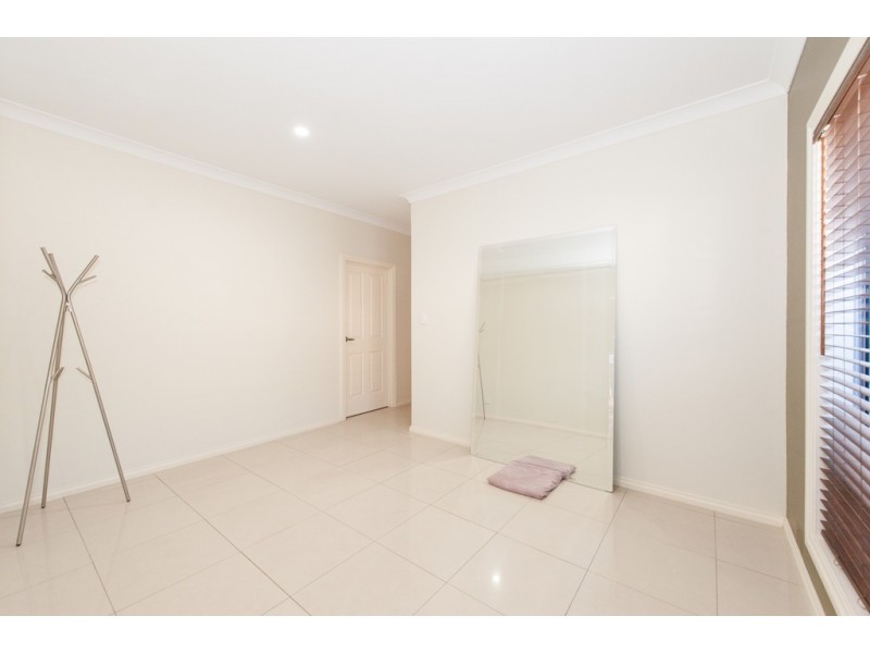 27 Norseman Avenue, Hillcrest SA 5086