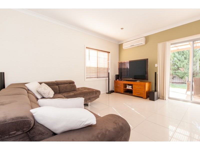 27 Norseman Avenue, Hillcrest SA 5086