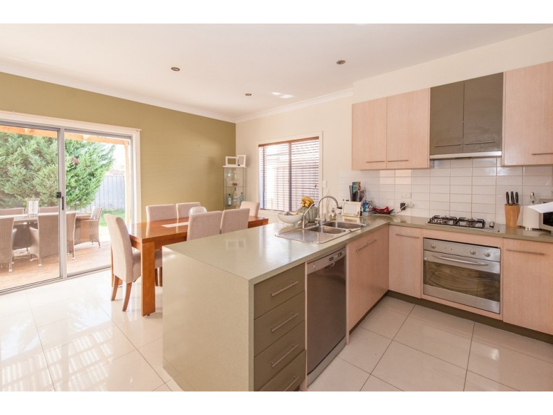 27 Norseman Avenue, Hillcrest SA 5086