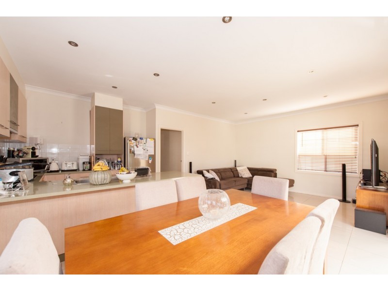 27 Norseman Avenue, Hillcrest SA 5086