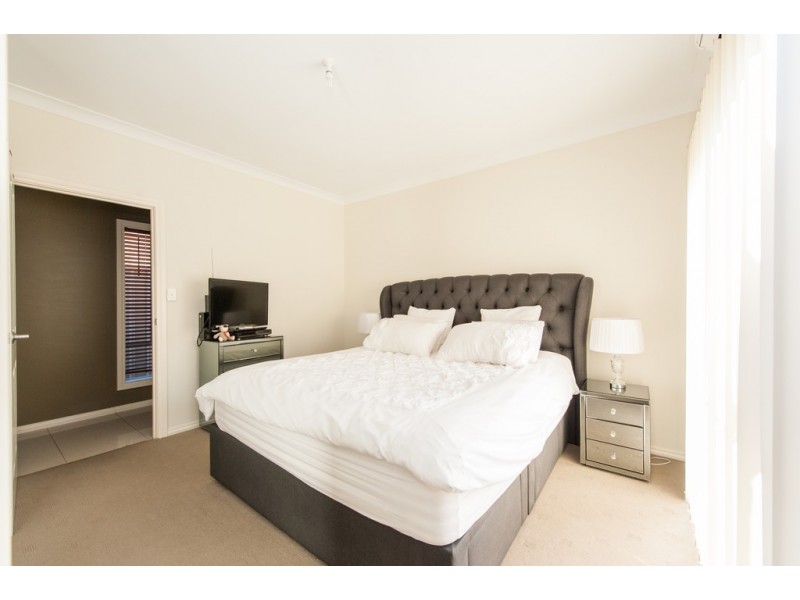 27 Norseman Avenue, Hillcrest SA 5086