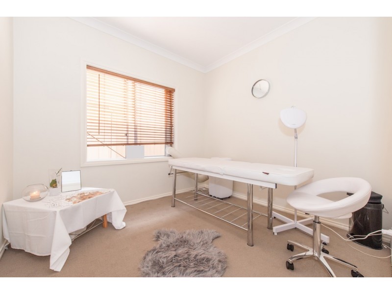 27 Norseman Avenue, Hillcrest SA 5086