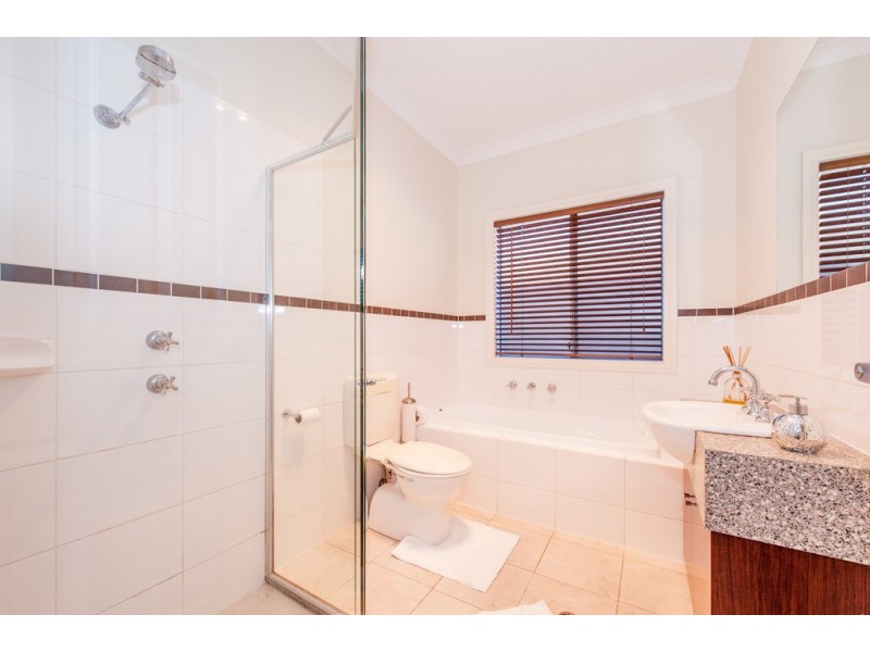 27 Norseman Avenue, Hillcrest SA 5086