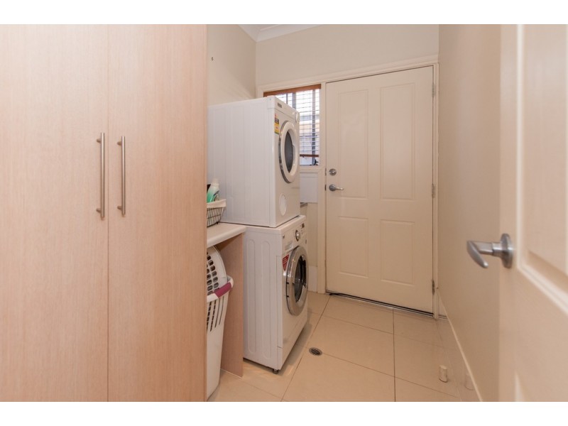 27 Norseman Avenue, Hillcrest SA 5086