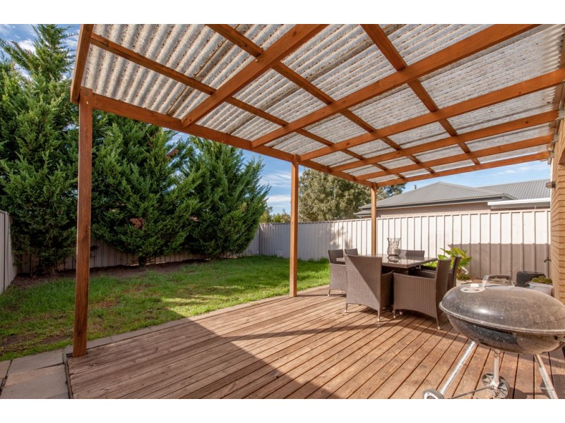 27 Norseman Avenue, Hillcrest SA 5086