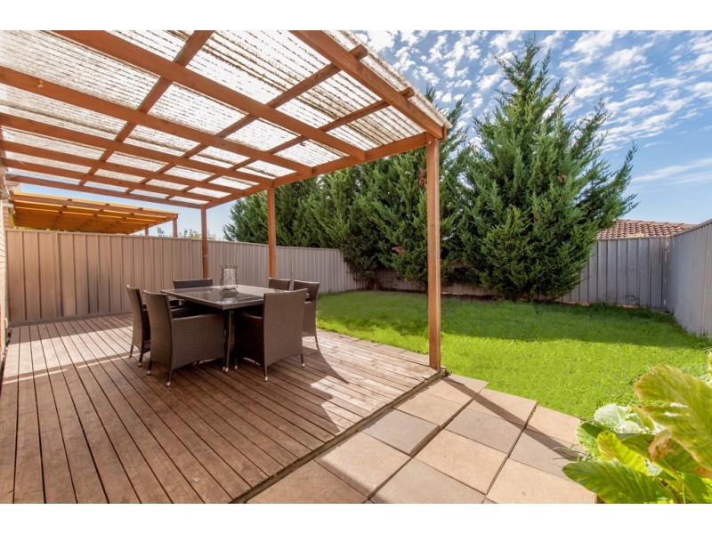 27 Norseman Avenue, Hillcrest SA 5086