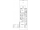 27 Norseman Avenue, Hillcrest SA 5086 Floorplan