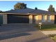 4 Mattei court, Evanston SA 5116