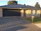 4 Mattei court, Evanston SA 5116