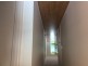 4 Mattei court, Evanston SA 5116