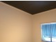 4 Mattei court, Evanston SA 5116