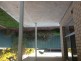 4 Mattei court, Evanston SA 5116