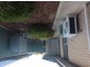 4 Mattei court, Evanston SA 5116