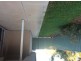 4 Mattei court, Evanston SA 5116