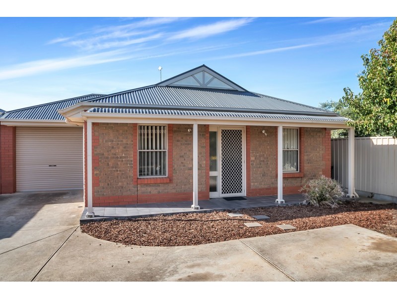 5/216 Diment Road, Burton SA 5110