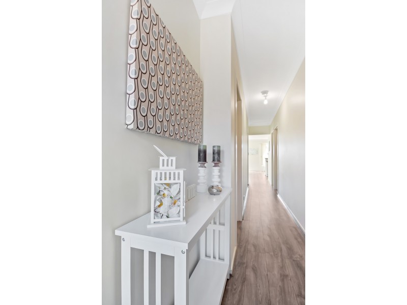 5/216 Diment Road, Burton SA 5110