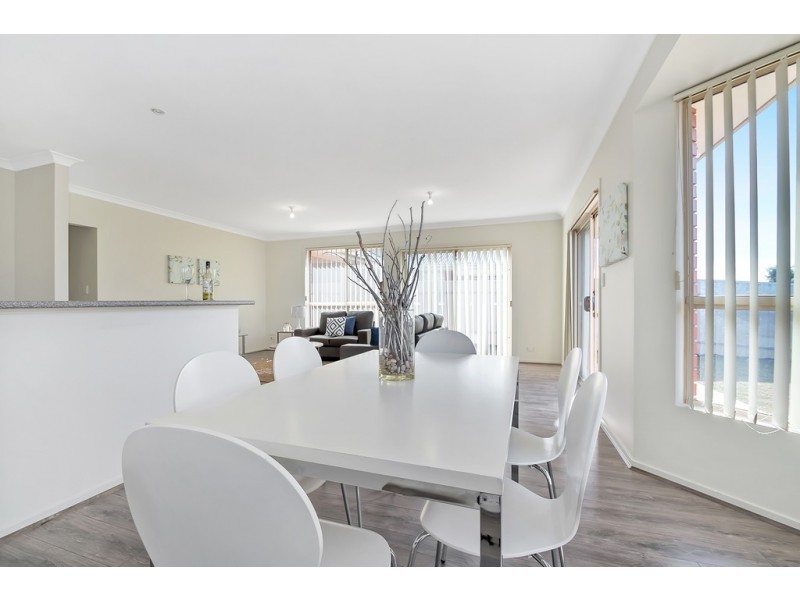 5/216 Diment Road, Burton SA 5110