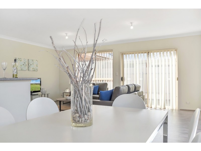 5/216 Diment Road, Burton SA 5110