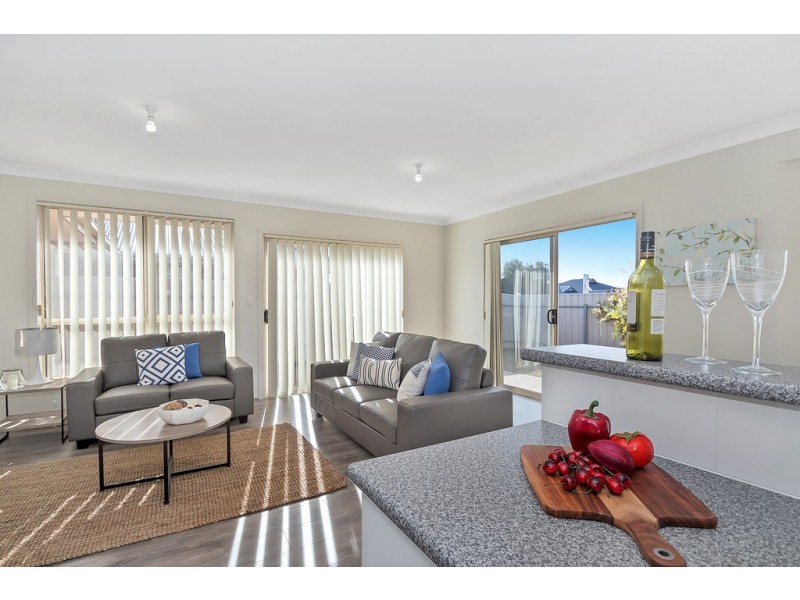 5/216 Diment Road, Burton SA 5110