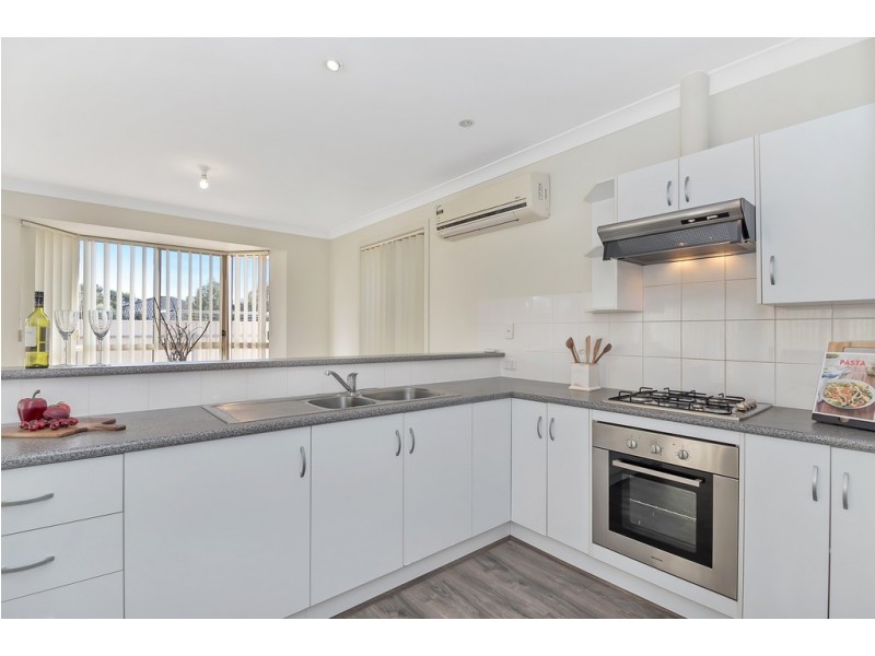 5/216 Diment Road, Burton SA 5110