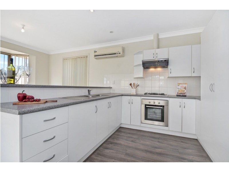 5/216 Diment Road, Burton SA 5110