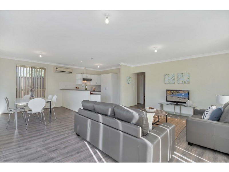 5/216 Diment Road, Burton SA 5110