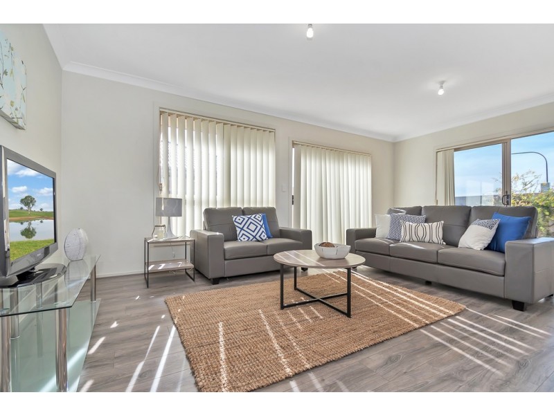 5/216 Diment Road, Burton SA 5110