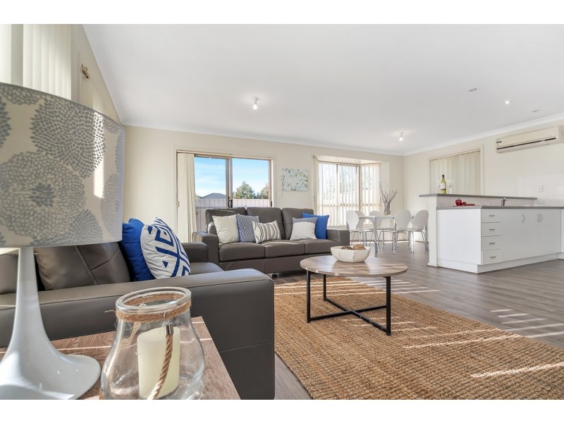 5/216 Diment Road, Burton SA 5110