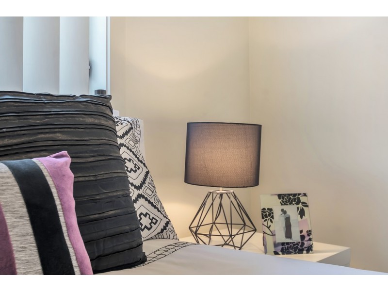 5/216 Diment Road, Burton SA 5110