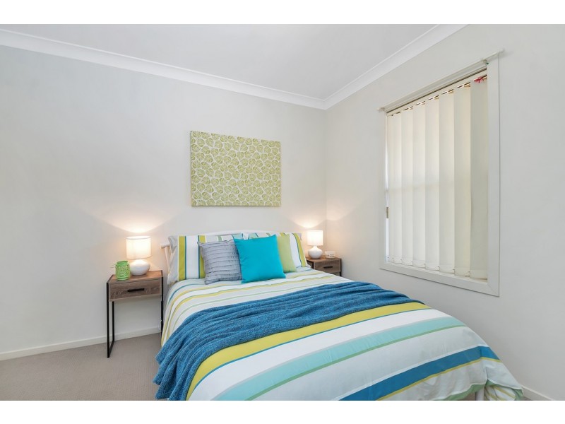 5/216 Diment Road, Burton SA 5110