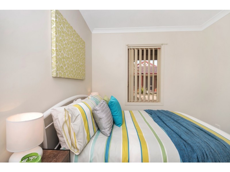 5/216 Diment Road, Burton SA 5110