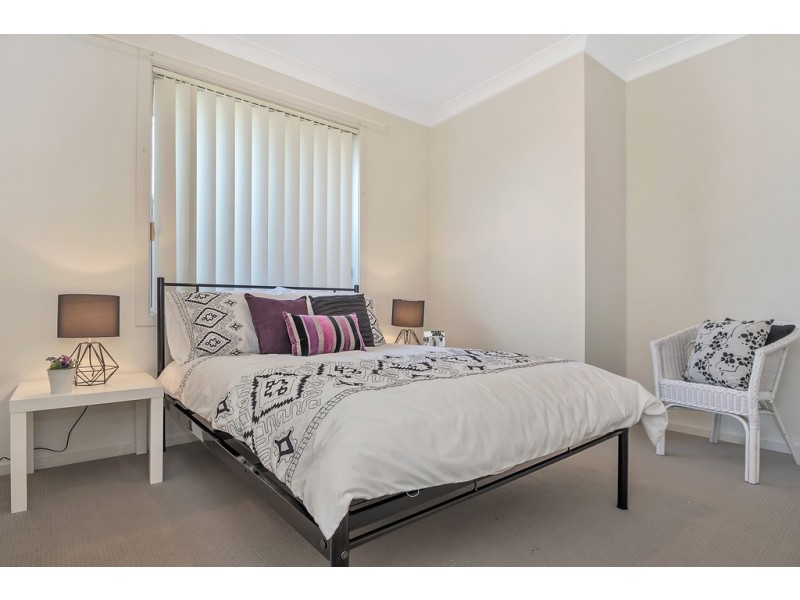 5/216 Diment Road, Burton SA 5110